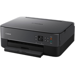 Canon PIXMA TS5355A EUR, černá