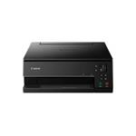 Canon PIXMA TS6350 EUR černá