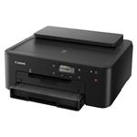 Canon PIXMA TS705A EUR