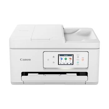 Canon PIXMA/TS7750I/MF/Ink/A4/WiFi/USB