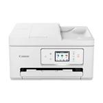 Canon PIXMA/TS7750I/MF/Ink/A4/WiFi/USB