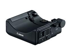 Canon power zoom adaptér