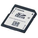 Canon příslušenství SD CARD-B1