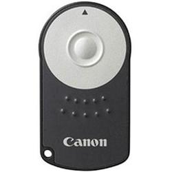 Canon RC-6, dálkové ovládání pro EOS 5DMIII/6DMII/77D/800D/80D