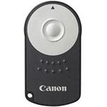 Canon RC-6, dálkové ovládání pro EOS 5DMIII/6DMII/77D/800D/80D