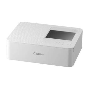 Canon Selphy/CP1500/Tisk/10x15/WiFi/USB