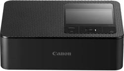 Canon Selphy/CP1500/Tisk/Ink/WiFi/USB