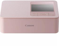 Canon Selphy/CP1500/Tisk/Ink/WiFi/USB