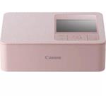 Canon Selphy/CP1500/Tisk/Ink/WiFi/USB