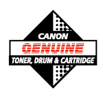 Canon TONER 034 CYAN