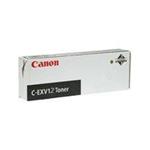 Canon toner C-EXV 12/Black/24000str.