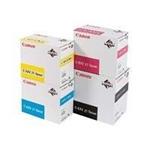 Canon toner C-EXV 21/Black/26000str.