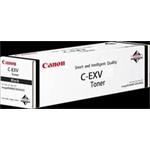 Canon toner C-EXV 50