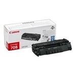 Canon toner CRG-708/black/2500str.