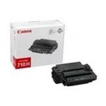Canon toner CRG-710H (CRG710H)