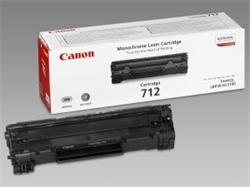 Canon toner CRG-712 (CRG712)
