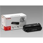 Canon toner Fax Cartridge T