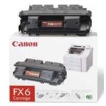 Canon toner FX-6 (FX6)