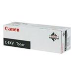 Canon toner IR-2202 (C-EXV42)
