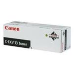 Canon toner IR-5570, 6570 (C-EXV13)