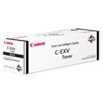 Canon toner IR-C250i, C350i, C351iF black (C-EXV47)