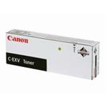 Canon toner IRA-C5030, 5035 yellow (C-EXV29)