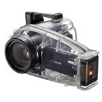 Canon WL-D89 - dálkové ovládání pro HFG, HFS, HFM, XA