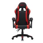 CANYON gaming chair Core SGCH2 Black Red