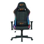 CANYON gaming chair Irida RGBCH03 RGB Black