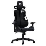 CANYON gaming chair Morphos ABCH01 Black