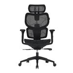 CANYON gaming chair Ventra MOCH01 Mesh Black
