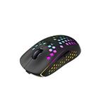 CANYON Gaming Mouse Haster GMW-18, Black