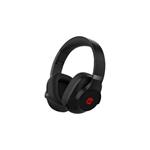 CANYON headset EGO GH-16 3in1 2.4Ghz+BT Black