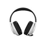 CANYON headset EGO GH-16 3in1 2.4Ghz+BT White