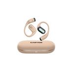 CANYON headset OnFlow 12 OWS ENC Beige