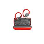 CANYON headset OnRun 11 Sport Wireless charge Red