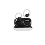 CANYON headset OnRun 11 Sport Wireless charge White