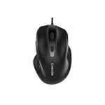 CANYON mouse M-6 Wired Black