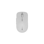 CANYON mouse MW-12 Dual band Wireless Beige