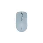 CANYON mouse MW-12 Dual band Wireless Blue