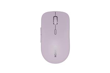 CANYON mouse MW-12 Dual band Wireless Pink
