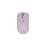 CANYON mouse MW-12 Dual band Wireless Pink