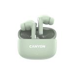 CANYON OnGo 9 TWS Green