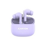 CANYON OnGo 9 TWS Purple