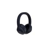 CANYON OnRiff 10 headset ANC Black