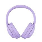 CANYON OnRiff 10 headset ANC Purple