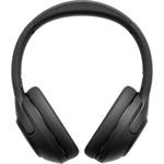 CANYON OnRiff 6 headset ANC Black