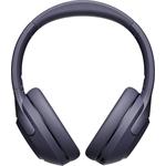 CANYON OnRiff 6 headset ANC Blue