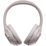 CANYON OnRiff 6 headset ANC Grey