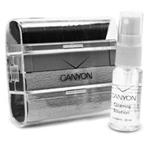 Canyon Screen Cleaning Kit CNR-SCK02